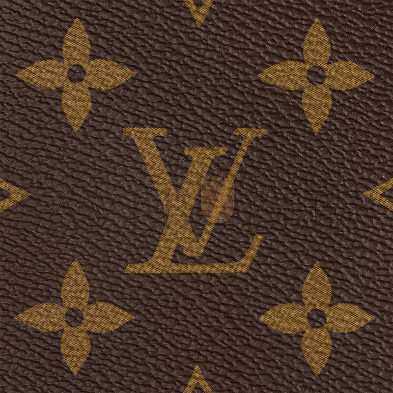 l0vis Vvtt0n master palm springs mini m44873 (22*17*10cm)